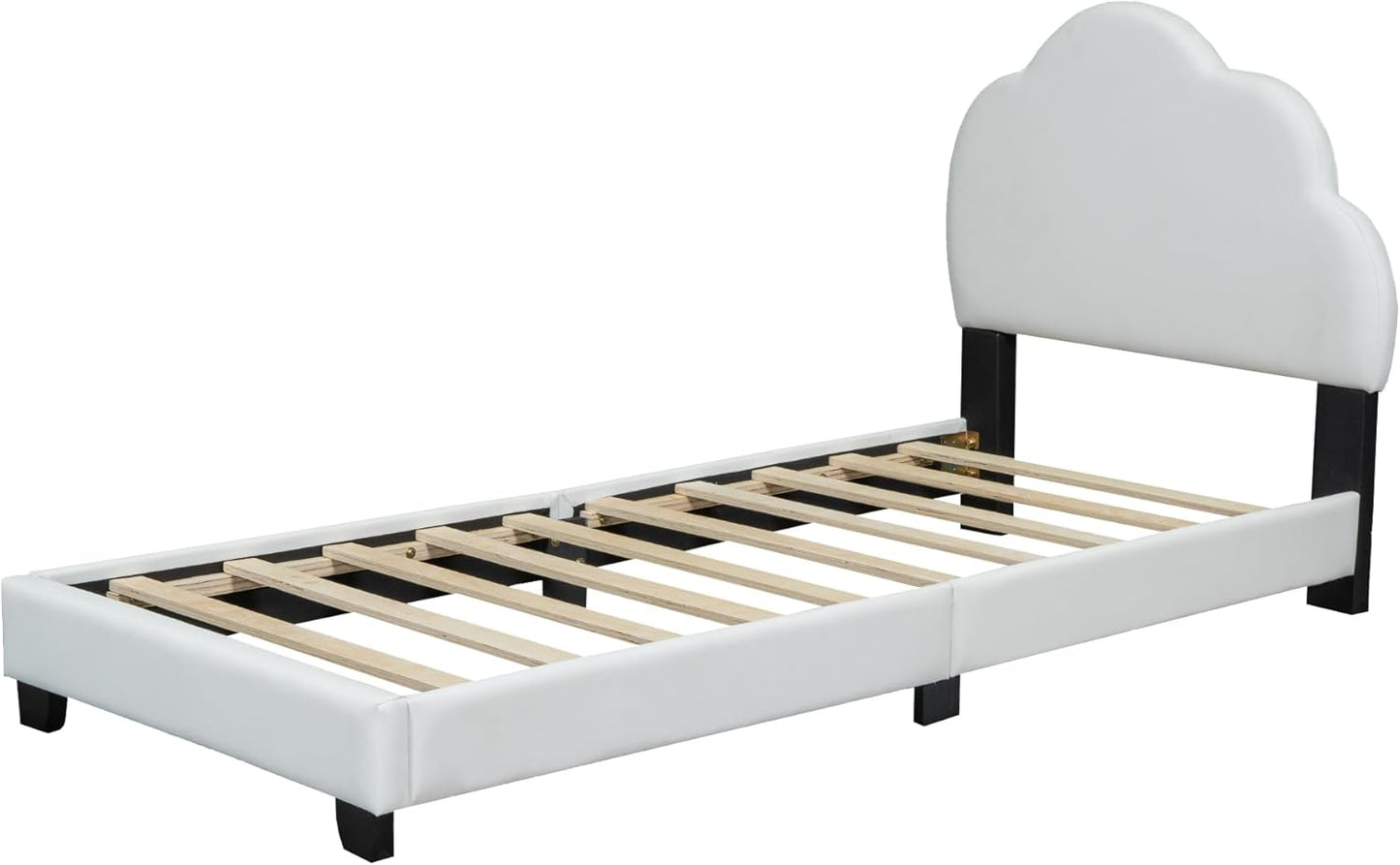Children's bed