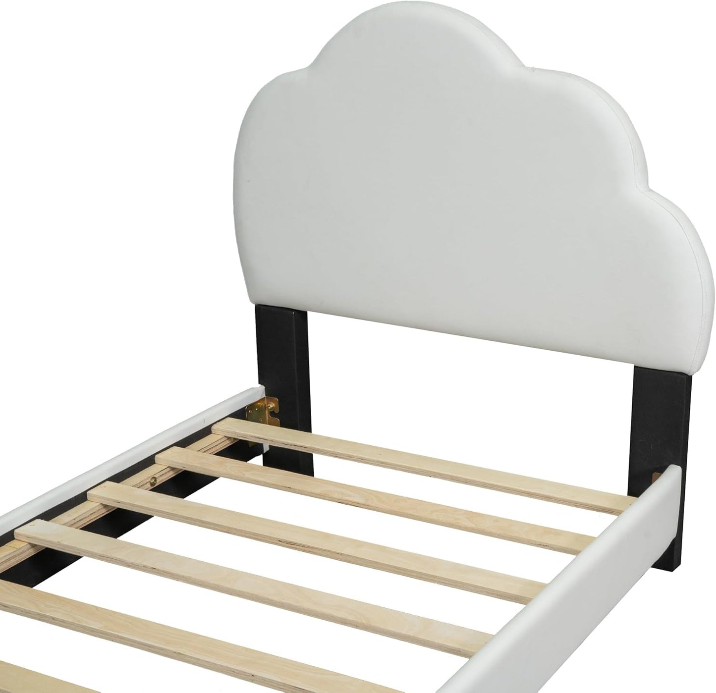 Children's bed