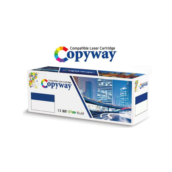 Brother Compatible Toner TN750/3340/3350/3380/3382/3385 - ECO, Copyway