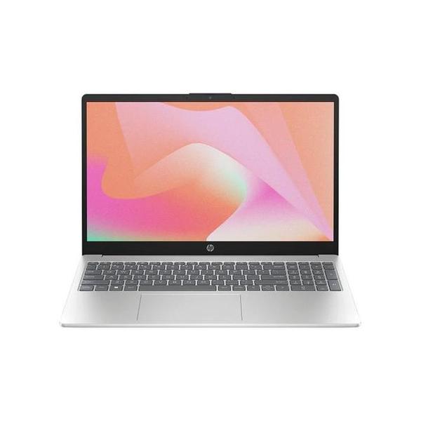 HP 15 AI 15-FD2022NE Core Ultra 7 255U, 15.6" FHD, 8GB RAM, 512GB NVMe