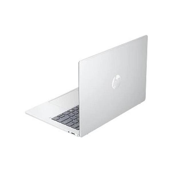HP 15 AI 15-FD2023NE Core Ultra 5 225U 15.6 FHD, 8GB RAM, 512GB NVMe
