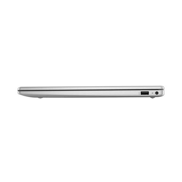 HP 15-FD0133WM Laptop, 15.6" FHD, i3-N305 Processor, 8GB RAM, 256GB NVMe, Windows 11