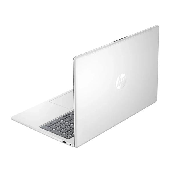 HP 15-FD0142NE Laptop, Core I7-1355U, 16GB DDR4/512GB NVMe, VGA MX570 2GB, 15.6" FHD, En/Ar Keyboard, 1 Year Official Warranty