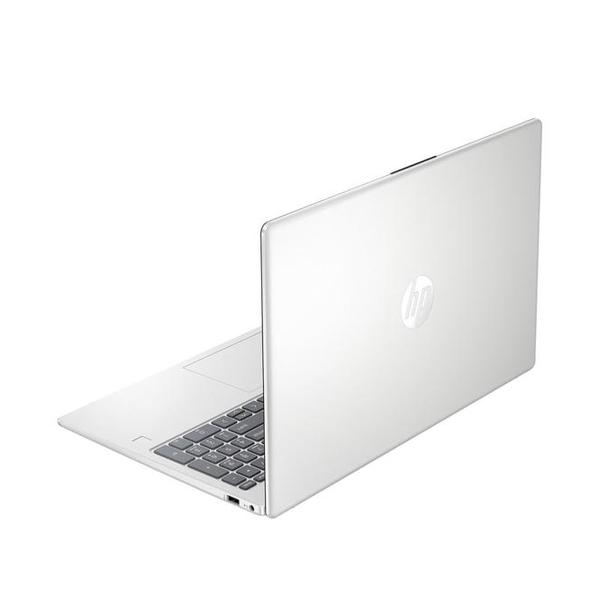 HP 15-FD0250WM 15.6” HD, i5-1334U Processor, 8GB RAM, 512GB NVMe, Windows 11
