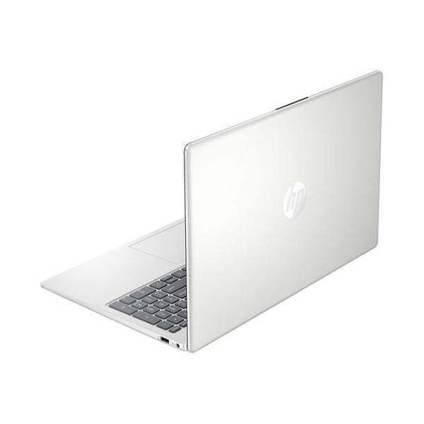 HP 15-FD0371NIA Laptop, Core I7-1355U, 8GB DDR4/512GB NVMe, VGA MX570 2GB, 15.6" FHD, Backlit En/Ar Keyboard, 1 Year Official Warranty