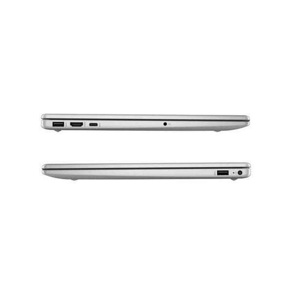 HP 15-FD1899NR 15.6" Laptop, Intel Core 7 150U Processor, 16GB RAM, 512GB NVMe, Intel Graphics, Windows 11