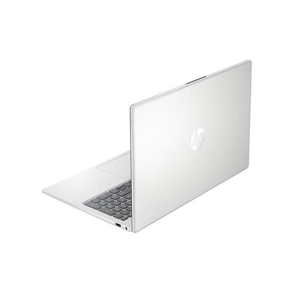 HP 15-FD1899NR 15.6" Laptop, Intel Core 7 150U Processor, 16GB RAM, 512GB NVMe, Intel Graphics, Windows 11