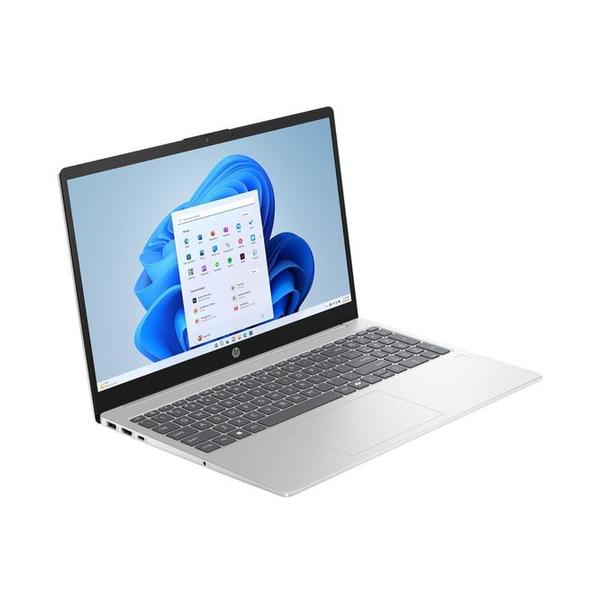 HP 250 G10 15.6 HD, i5-1334U Processor, 8GB RAM, 512GB NVMe