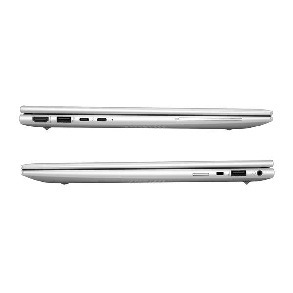 HP EliteBook 840G11 (B1SB9UP) Laptop, Core Ultra 5 125U, 16GB DDR5/256GB NVMe, Intel Graphics, 14" IPS Touch Screen, English Keyboard, Windows 11 Pro, 1 Year Official Warranty
