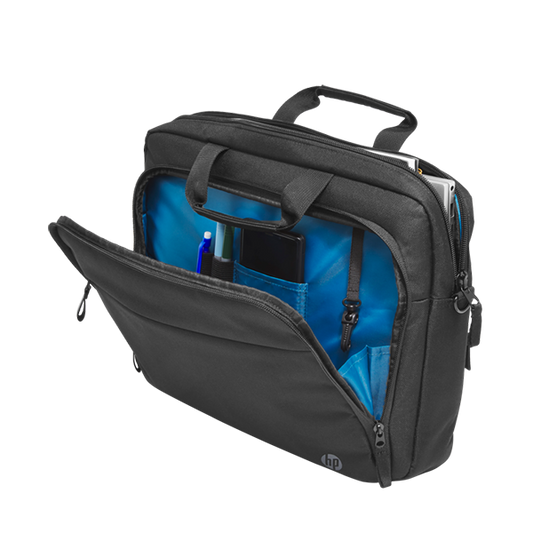 HP Laptop Bag Carrying Case 15.6 Inches - 770