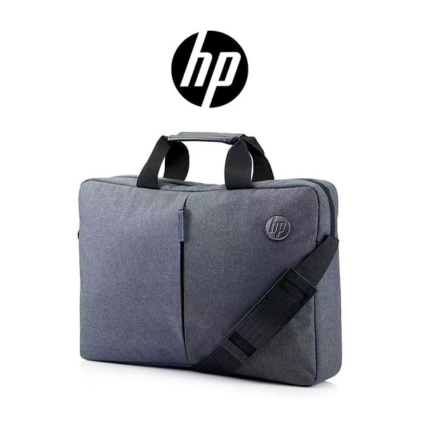 HP Laptop Bag Carrying Case 15.6
