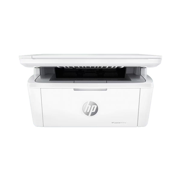HP LaserJet MFP M141A Printer