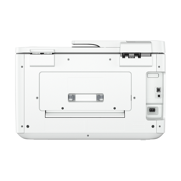HP OfficeJet Pro 9730 Wide Format All-in-One Printer - 537P5C