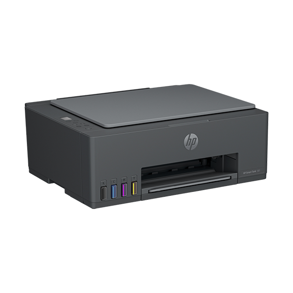 HP Smart Tank 581 All-in-One Printer