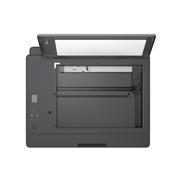HP Smart Tank 581 All-in-One Printer