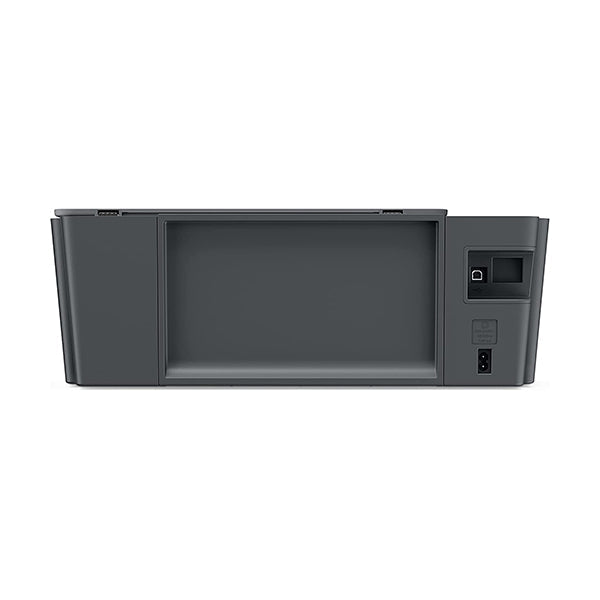 HP 515 Smart Tank Printer Wireless, Print, Scan, Copy, All In One Printer, Print up to 18000 black or 8000 color pages, 1TJ09A