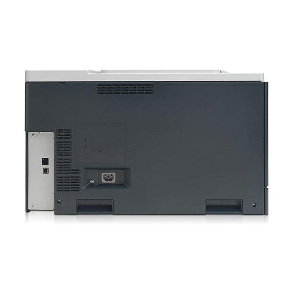 HP Color LaserJet Professional CLJ 5225n, CE711A