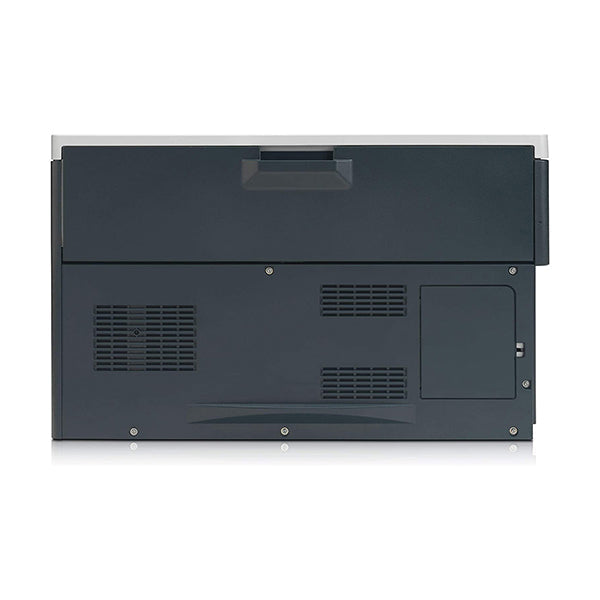 HP Color LaserJet Professional CLJ 5225n, CE711A