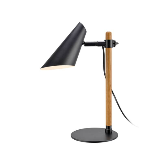 Franco Table Lamp by Nino