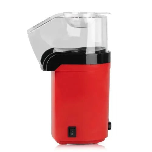 Raf Popcorn Machine