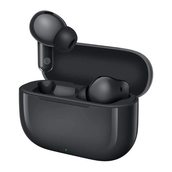 Huawei FreeBuds SE 4 ANC, 50H Long Battery Life, Multi-mode Noise Cancelling Earbuds for Travel & Office, Bluetooth 5.4, Compatible with iOS and Android, IP54, 1 Year Official Warranty