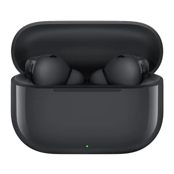 Huawei FreeBuds SE 4 ANC, 50H Long Battery Life, Multi-mode Noise Cancelling Earbuds for Travel & Office, Bluetooth 5.4, Compatible with iOS and Android, IP54, 1 Year Official Warranty