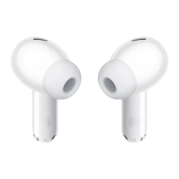 Huawei FreeBuds SE 4 ANC, 50H Long Battery Life, Multi-mode Noise Cancelling Earbuds for Travel & Office, Bluetooth 5.4, Compatible with iOS and Android, IP54, 1 Year Official Warranty