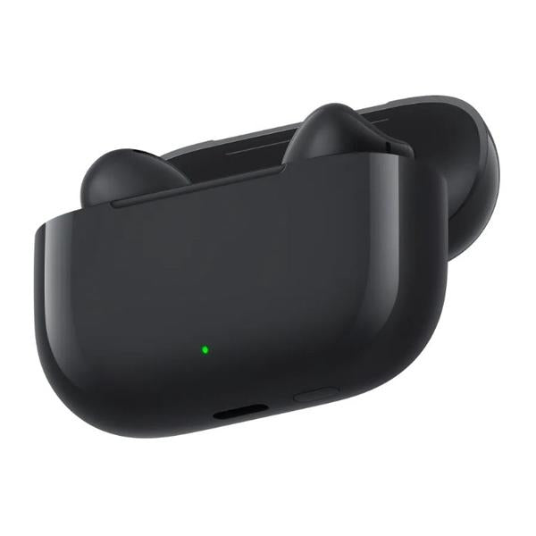 Huawei FreeBuds SE 4 ANC, 50H Long Battery Life, Multi-mode Noise Cancelling Earbuds for Travel & Office, Bluetooth 5.4, Compatible with iOS and Android, IP54, 1 Year Official Warranty