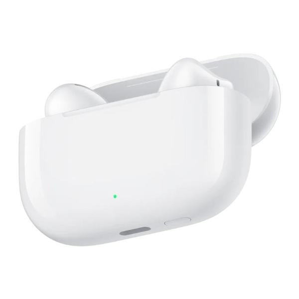 Huawei FreeBuds SE 4 ANC, 50H Long Battery Life, Multi-mode Noise Cancelling Earbuds for Travel & Office, Bluetooth 5.4, Compatible with iOS and Android, IP54, 1 Year Official Warranty