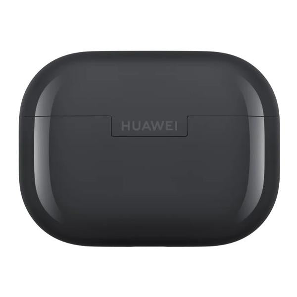 Huawei FreeBuds SE 4 ANC, 50H Long Battery Life, Multi-mode Noise Cancelling Earbuds for Travel & Office, Bluetooth 5.4, Compatible with iOS and Android, IP54, 1 Year Official Warranty