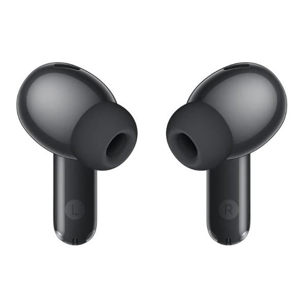 Huawei FreeBuds SE 4 ANC, 50H Long Battery Life, Multi-mode Noise Cancelling Earbuds for Travel & Office, Bluetooth 5.4, Compatible with iOS and Android, IP54, 1 Year Official Warranty