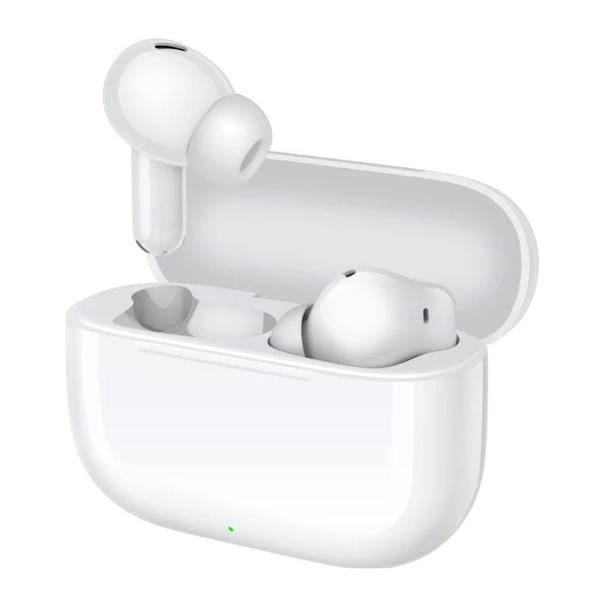 Huawei FreeBuds SE 4 ANC, 50H Long Battery Life, Multi-mode Noise Cancelling Earbuds for Travel & Office, Bluetooth 5.4, Compatible with iOS and Android, IP54, 1 Year Official Warranty