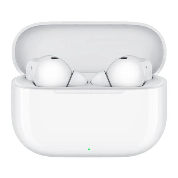 Huawei FreeBuds SE 4 ANC, 50H Long Battery Life, Multi-mode Noise Cancelling Earbuds for Travel & Office, Bluetooth 5.4, Compatible with iOS and Android, IP54, 1 Year Official Warranty