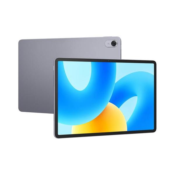 HUAWEI MatePad 11.5-inch 8GB/256GB, PaperMatte Edition + Pencil + Keyboard, Wi-Fi