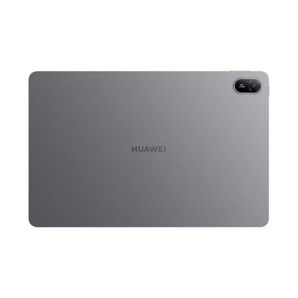 HUAWEI MatePad SE 11" 11.0" Tablet, WIFI 8GB/128GB, M-Pen lite + Folio Cover