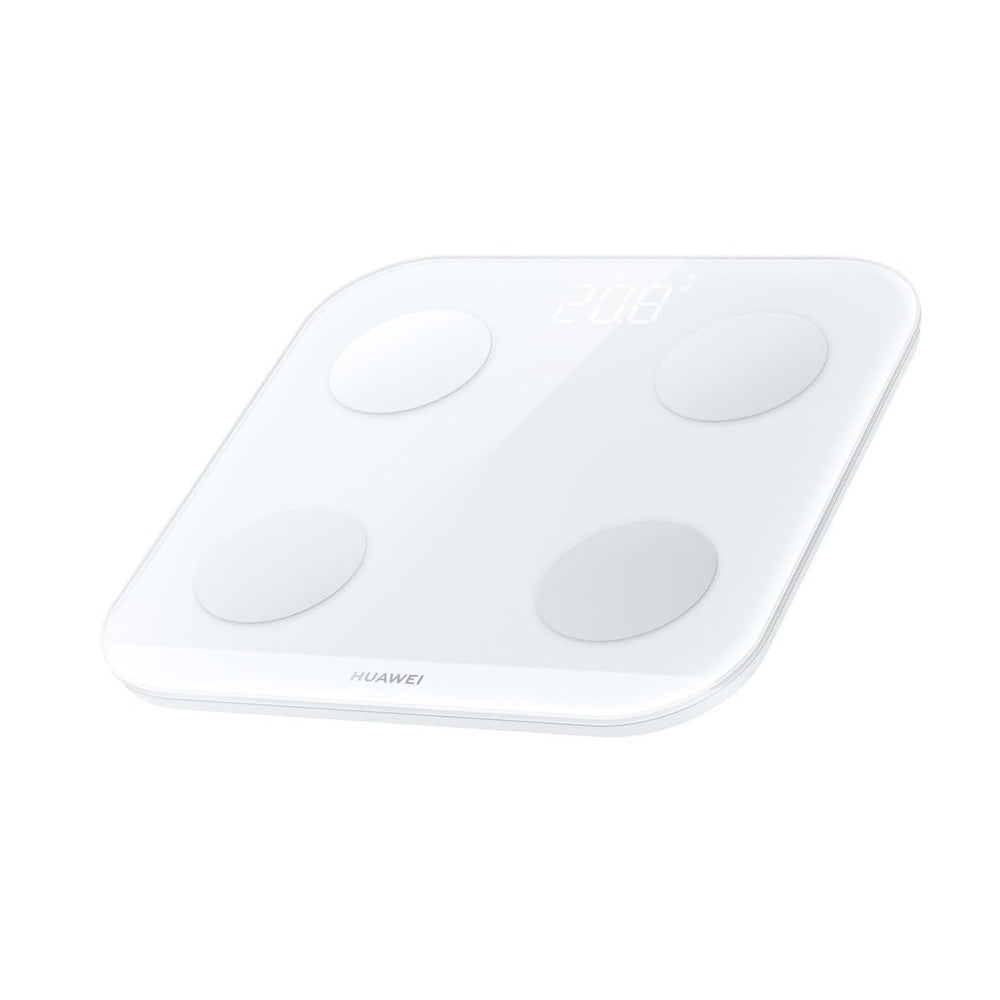Huawei Scale 3 Bluetooth Edition