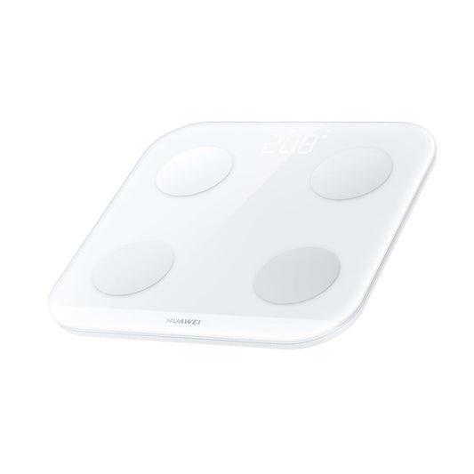 Huawei Scale 3 Bluetooth Edition