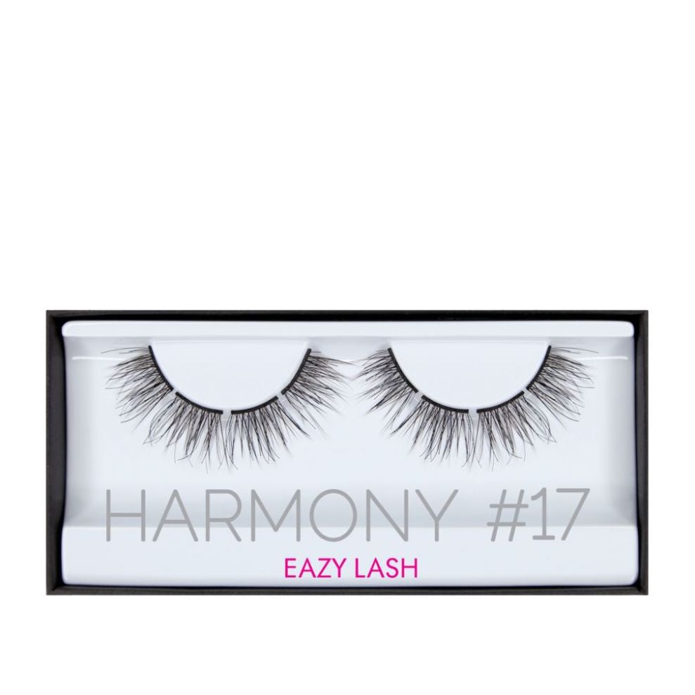 huda-beauty-eazy-lash-harmony-17 - Medaid International