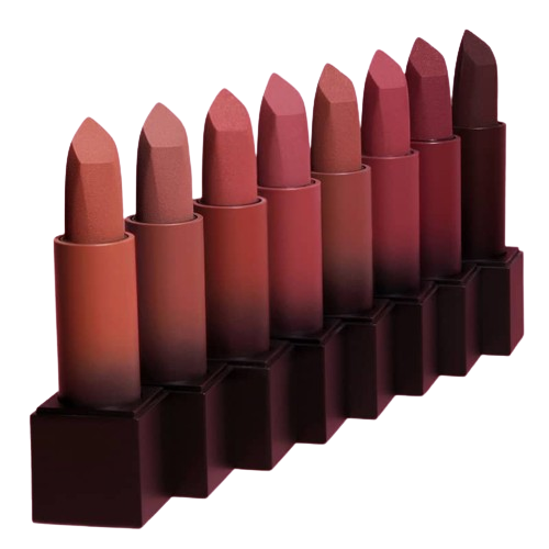 huda-beauty-power-bullet-matte-lipstick-3-g - Medaid International