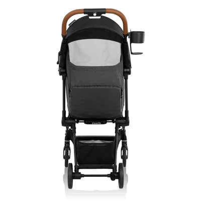 Evenflo Hummingbird Ultra-Lightweight Carbon Fiber Stroller