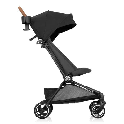 Evenflo Hummingbird Ultra-Lightweight Carbon Fiber Stroller