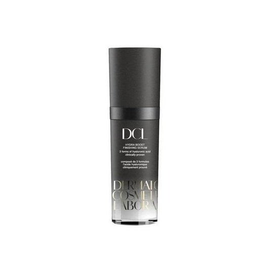 Hydra Boost Finishing Serum