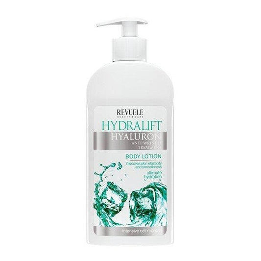 Revuele Hydralift Hyaluron Body Lotion