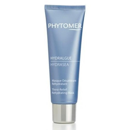 Phytomer Hydrasea Thirst-Relief Rehydrating Mask - Medaid International