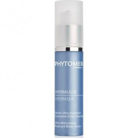 Phytomer Hydrasea Ultra-Moisturizing Polarized Water Serum - Medaid International