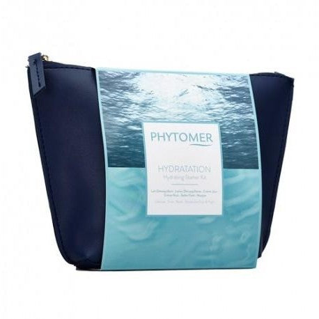 Phytomer Starter Sets - Medaid International