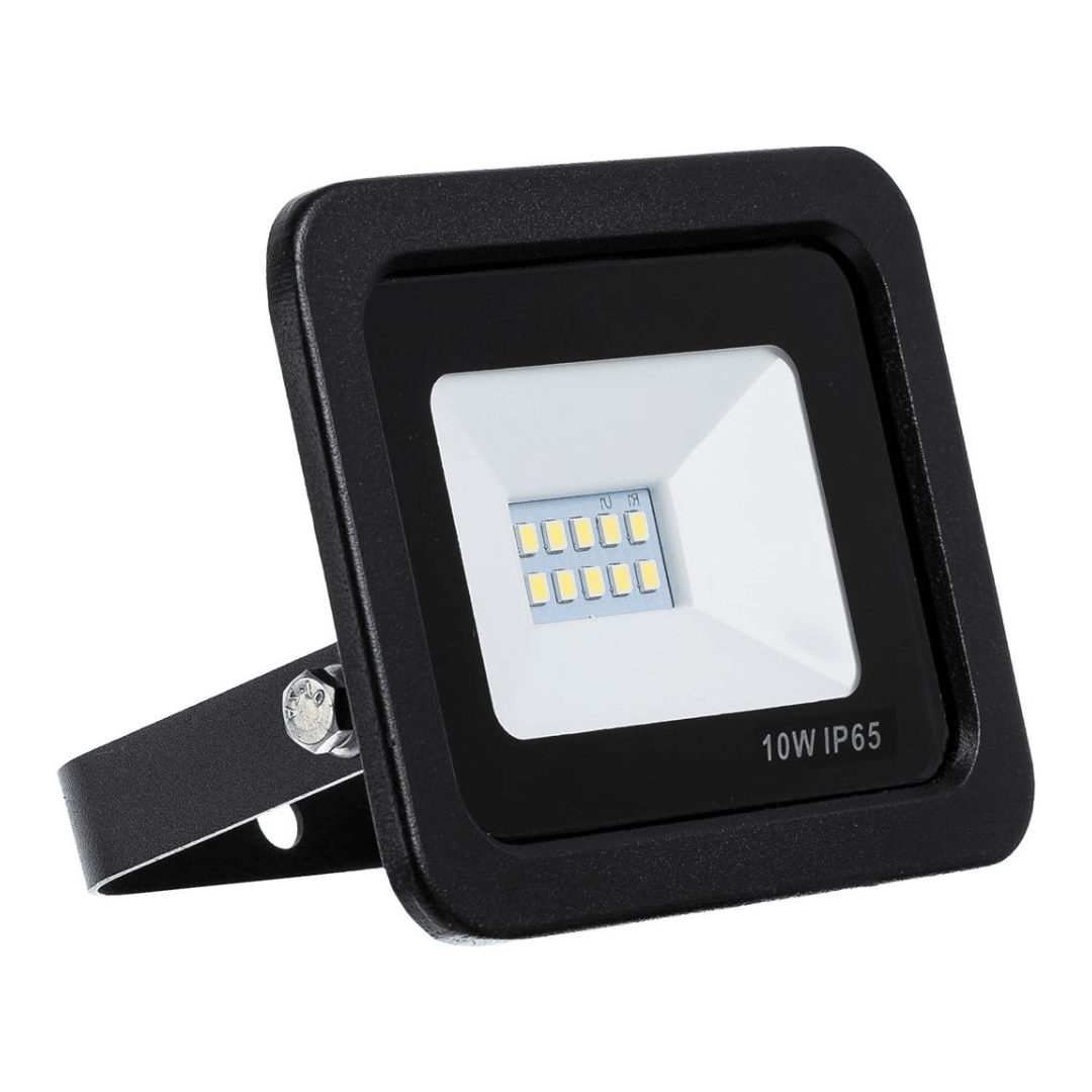 I-Glow LED Spotlight 10W IP65 (700LM)