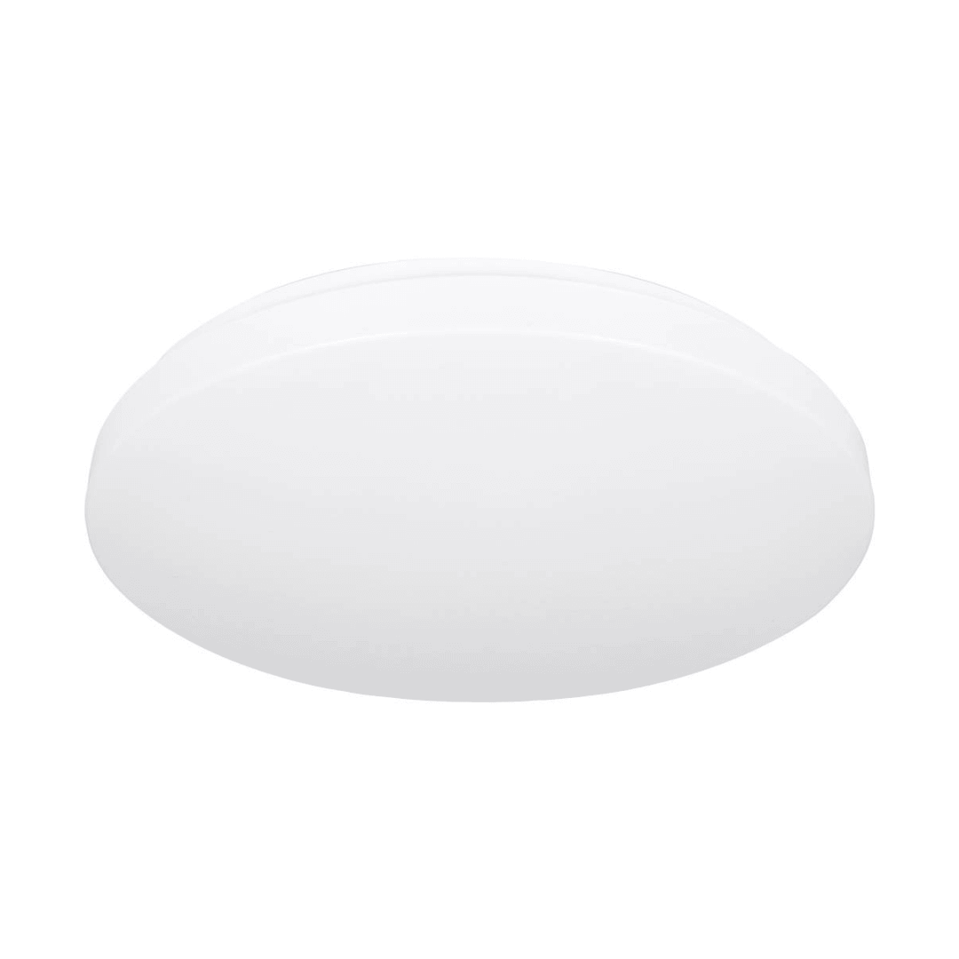 I-GLOW LED WALL & CEILING LIGHT "HECTOR" - COOL WHITE 20W Lebanon"
