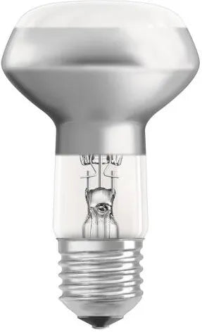 Osram Halogen Light Bulb