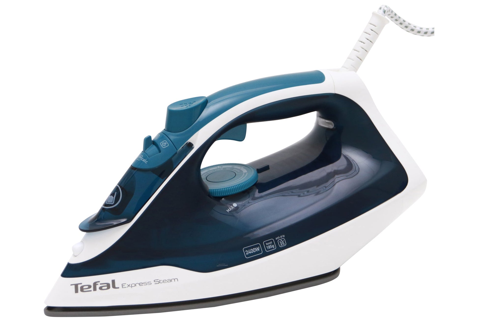 Tefal Express Steam Fv2839